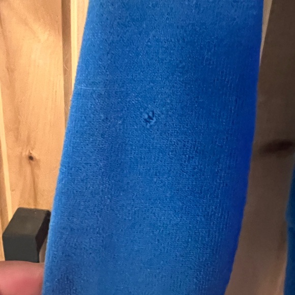 Lululemon scuba size 6 - Picture 3 of 3